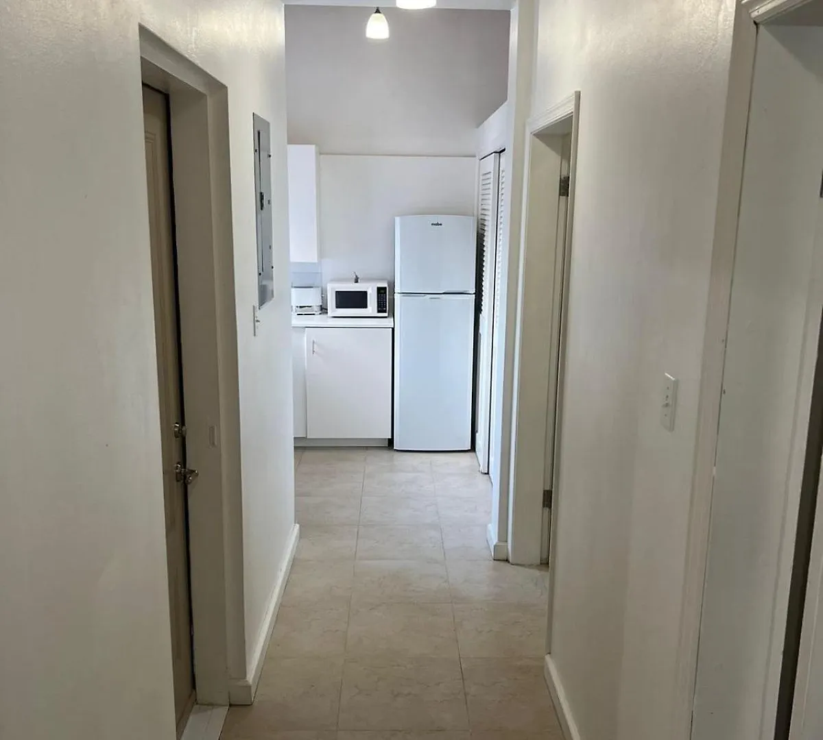 Διαμέρισμα Crosbies Cabins Large Modern Space Cedar Grove